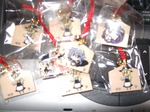 DSCF0107.jpg